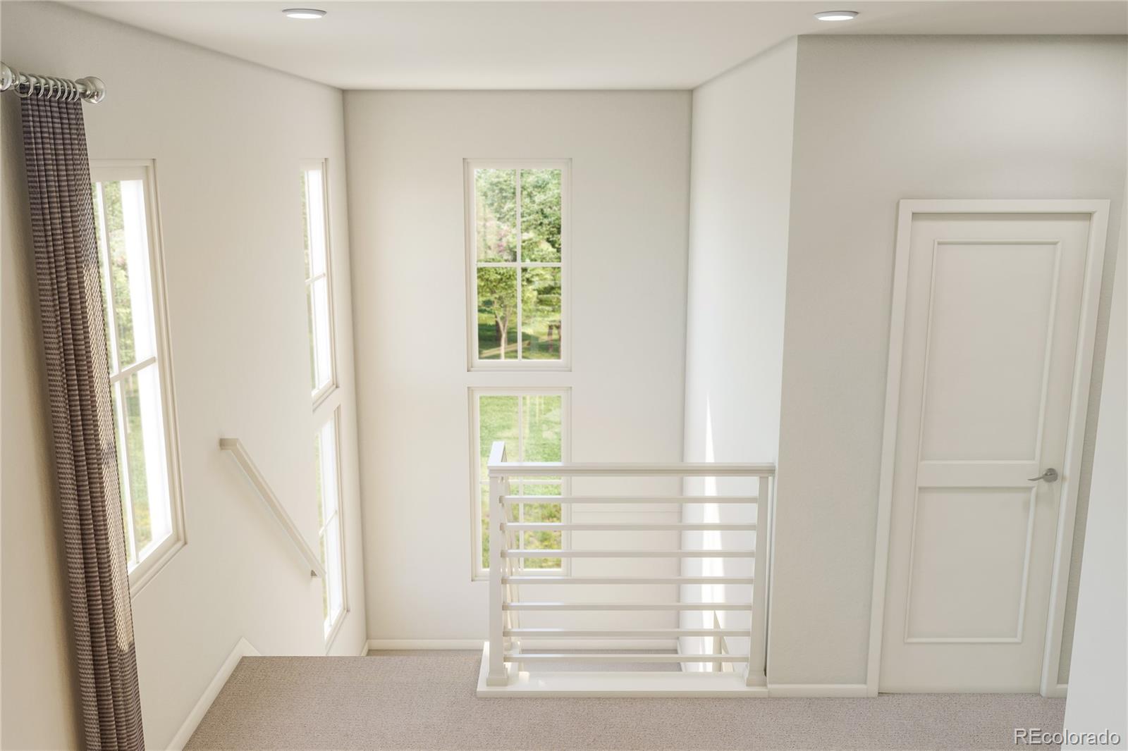 1462 Golden Sill Drive