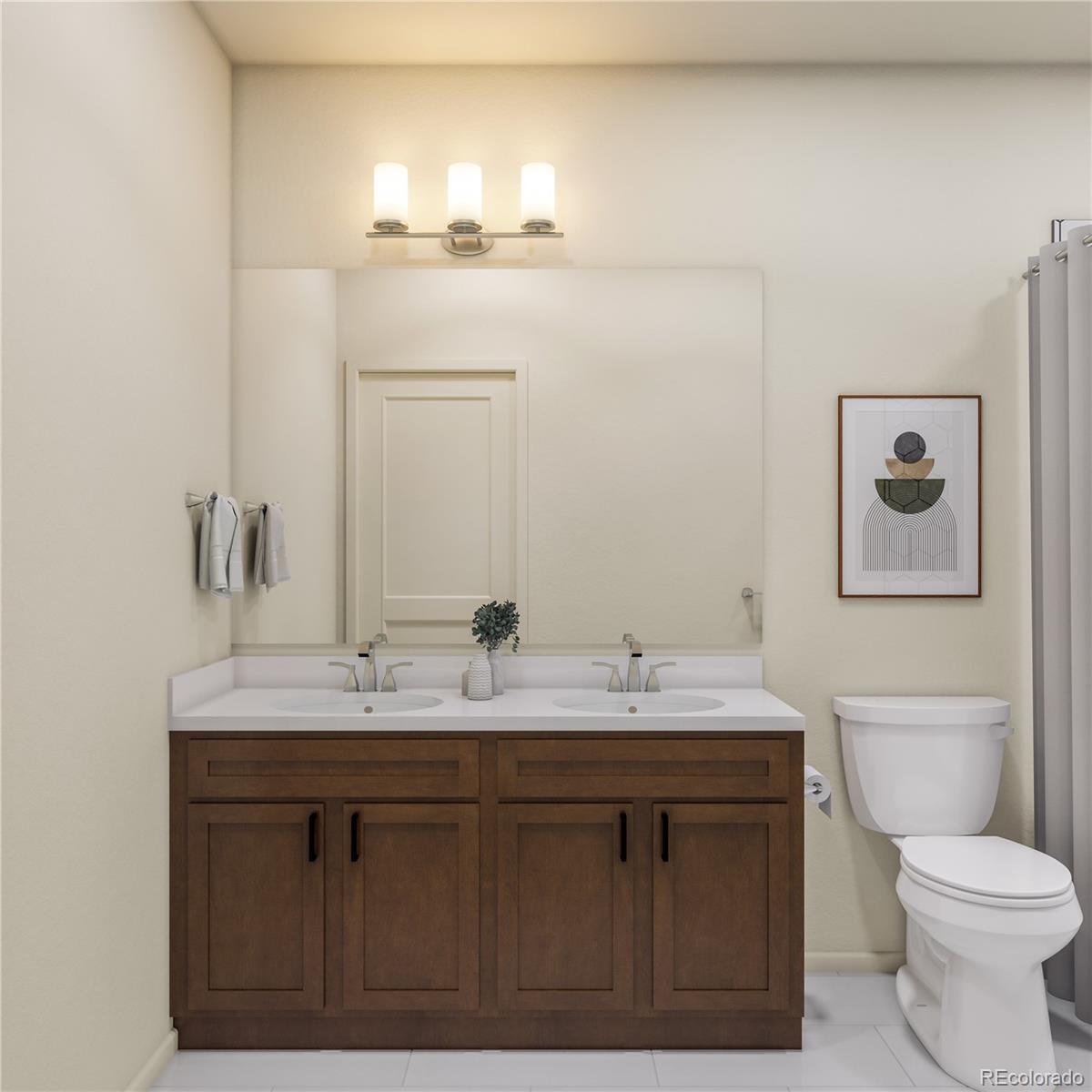 1462 Golden Sill Drive