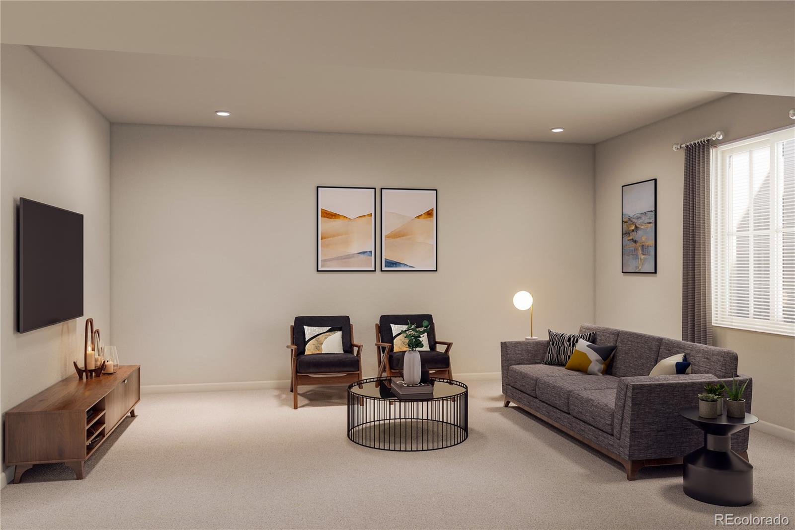 1462 Golden Sill Drive