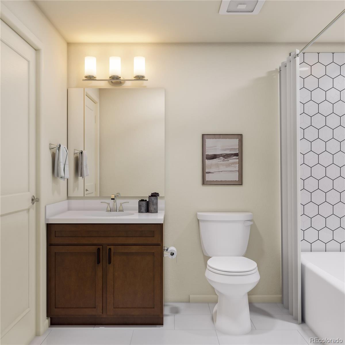 1462 Golden Sill Drive