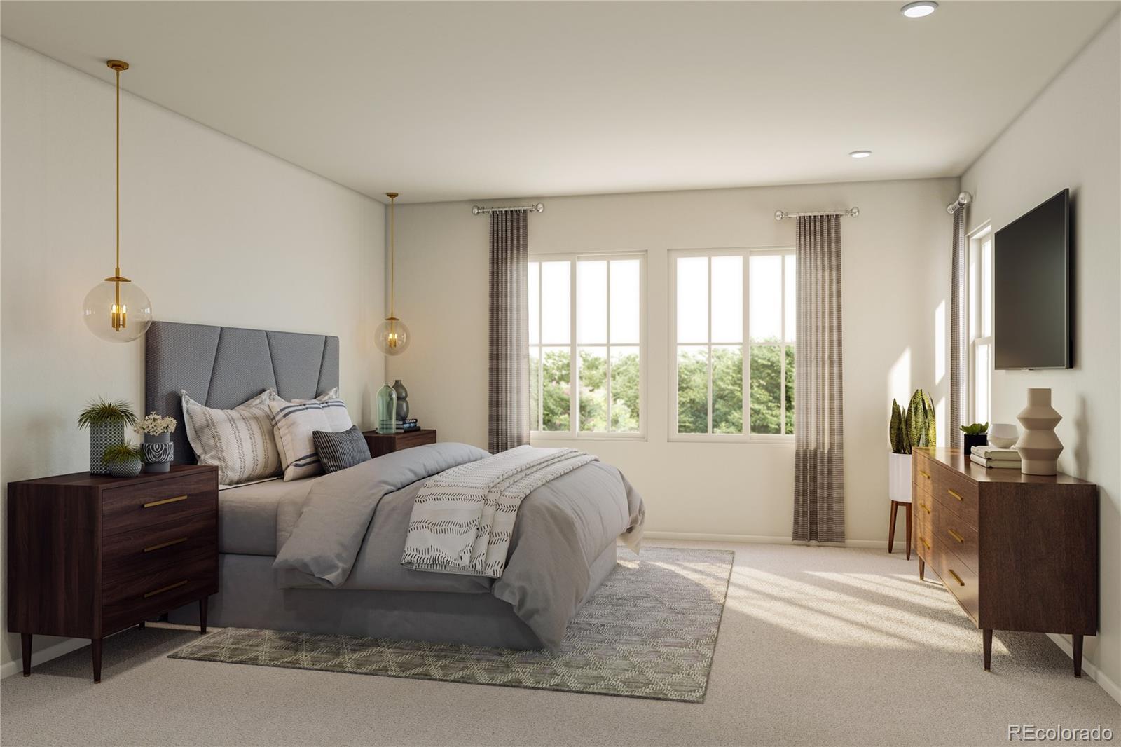 1462 Golden Sill Drive