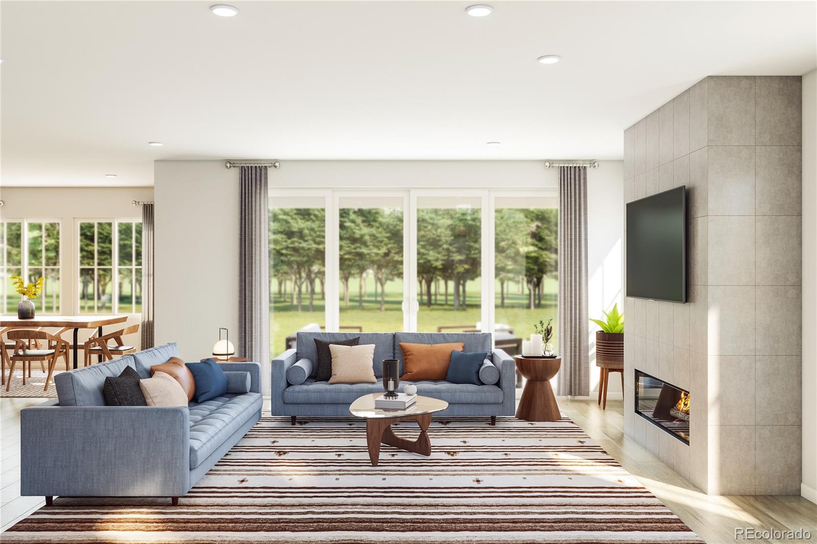 1462 Golden Sill Drive