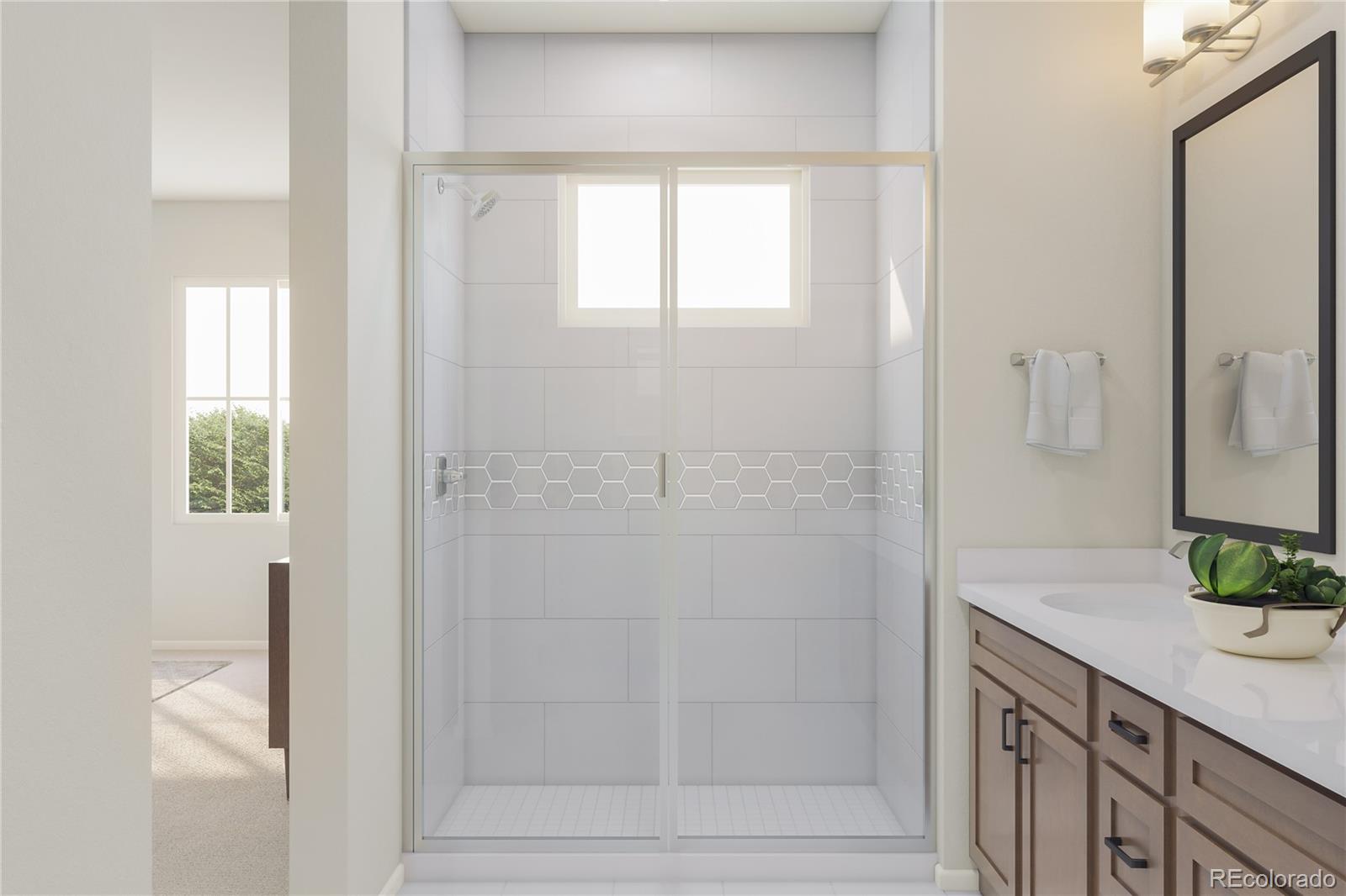 1462 Golden Sill Drive