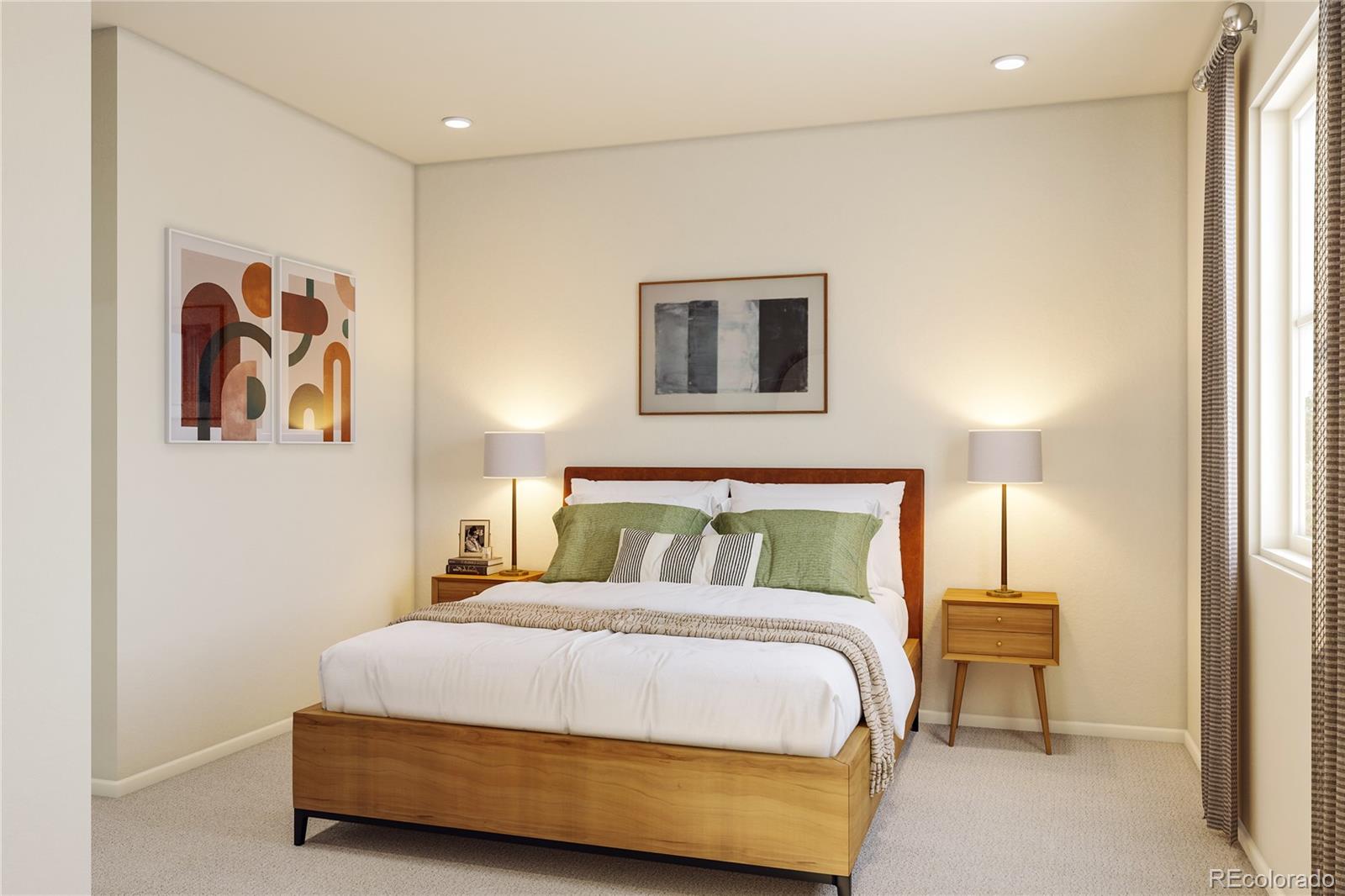 1462 Golden Sill Drive