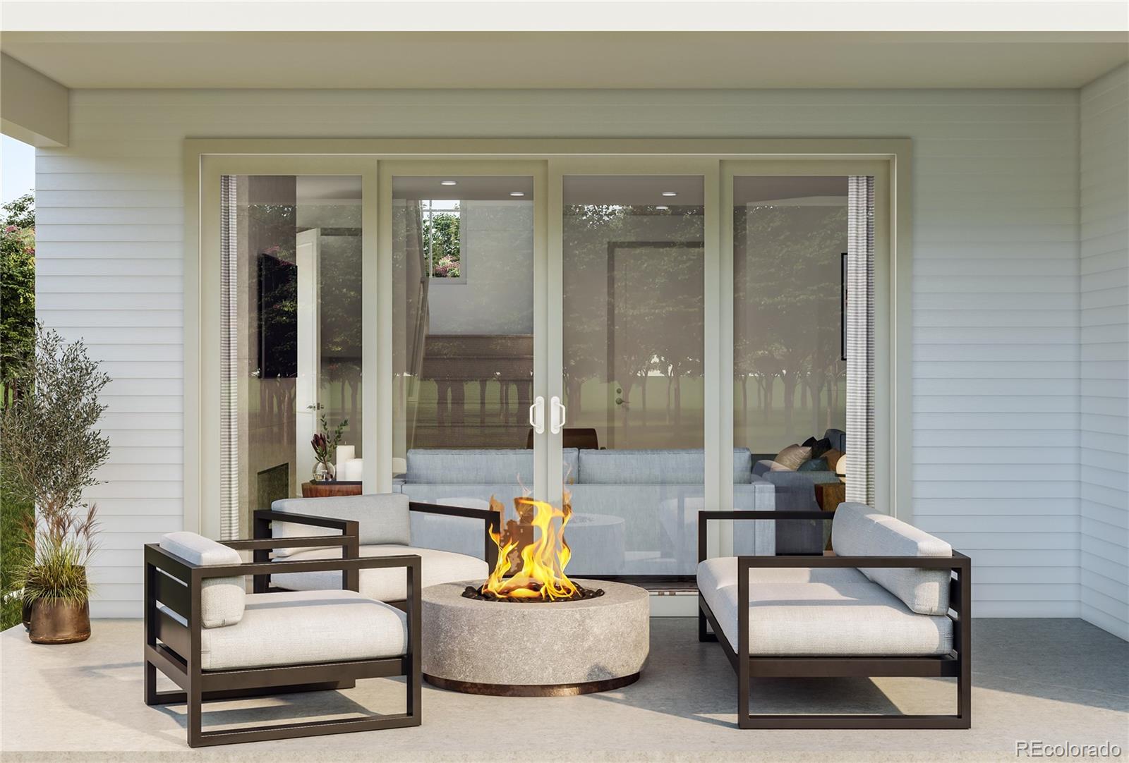 1462 Golden Sill Drive