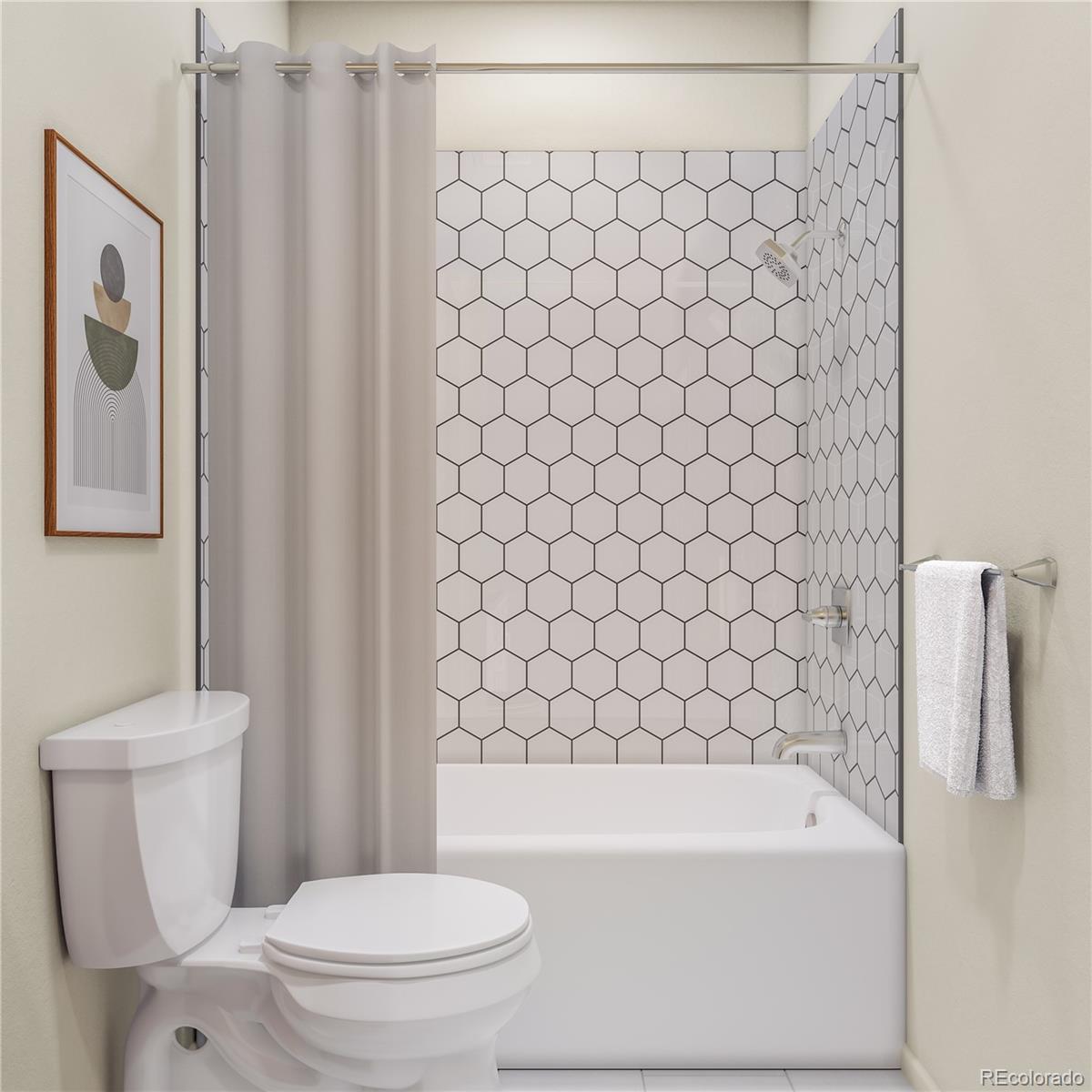 1462 Golden Sill Drive