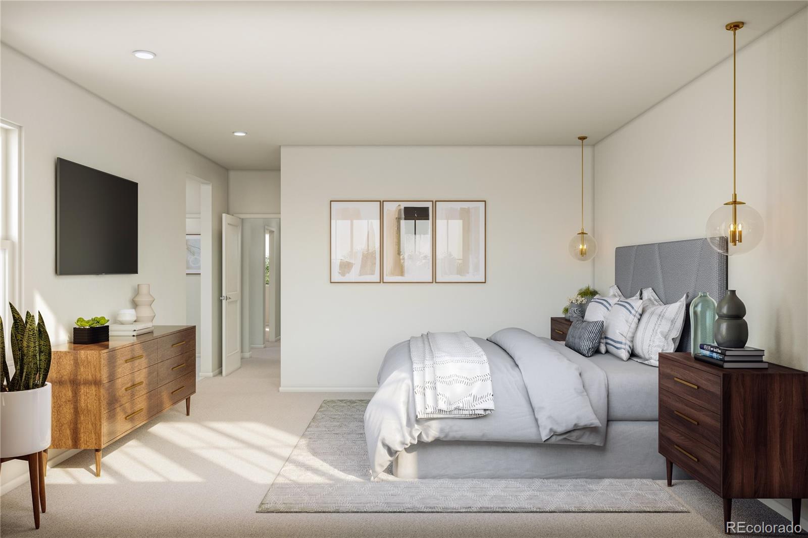 1462 Golden Sill Drive