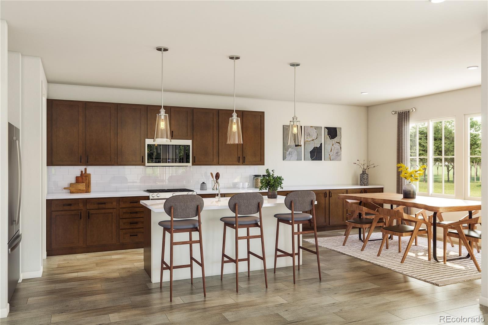 1462 Golden Sill Drive