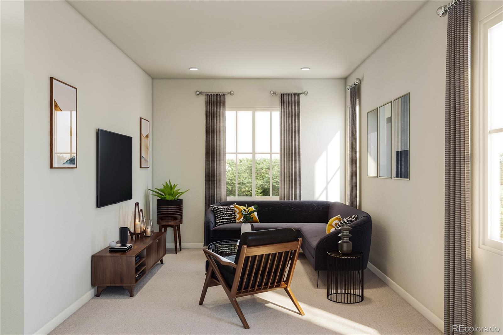 1462 Golden Sill Drive