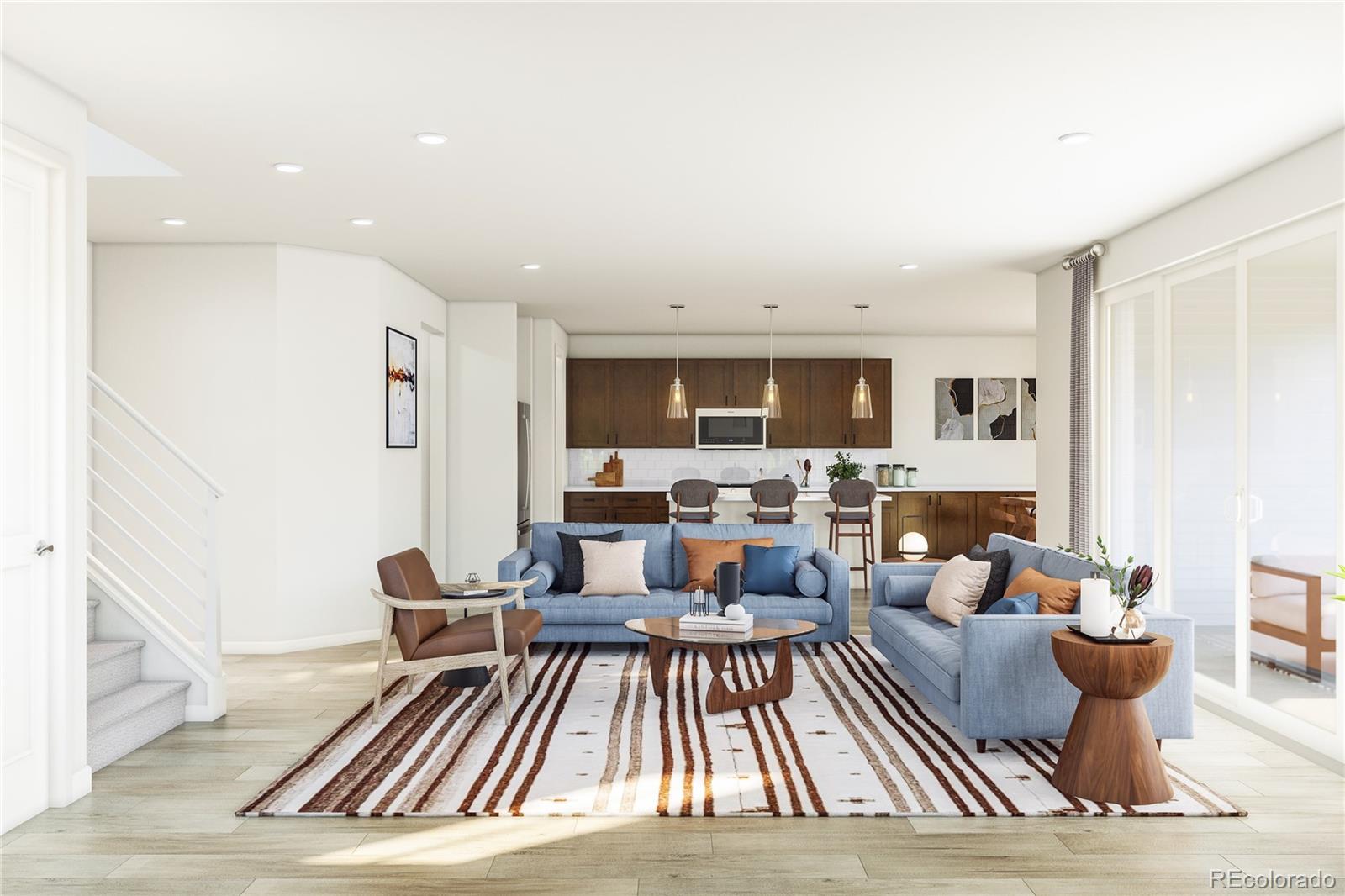 1462 Golden Sill Drive