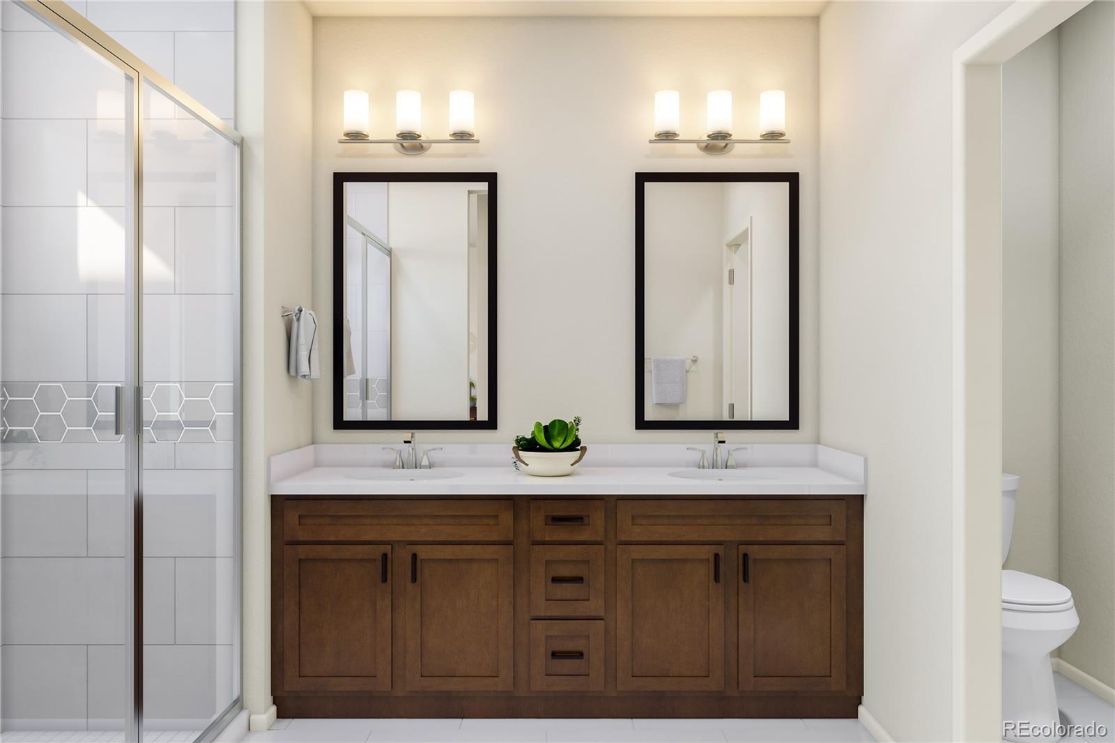 1462 Golden Sill Drive