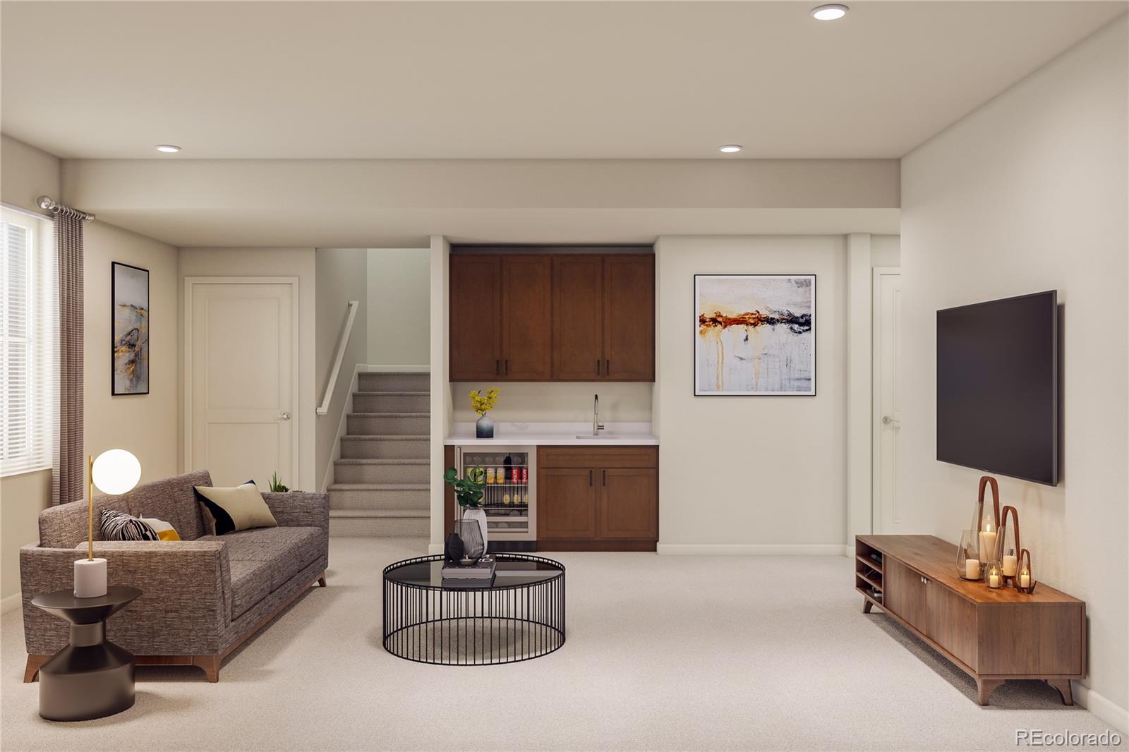 1462 Golden Sill Drive