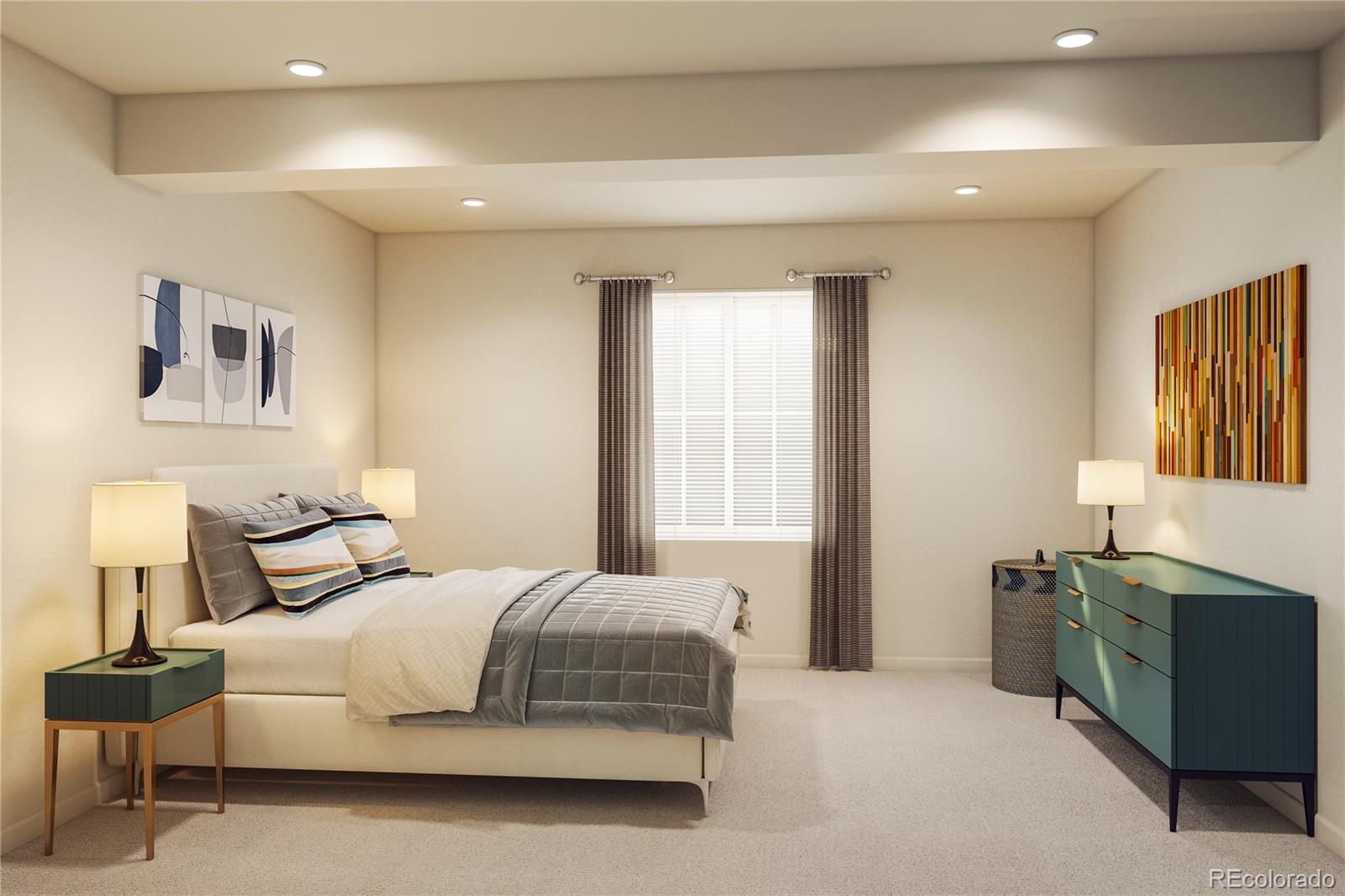 1462 Golden Sill Drive