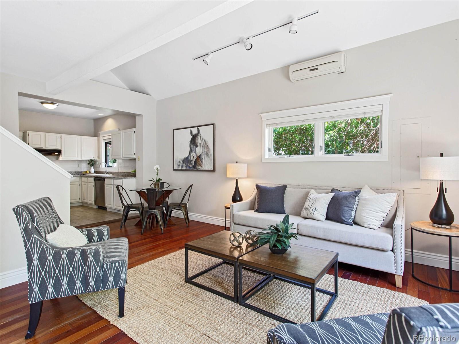 1152 S Columbine Street