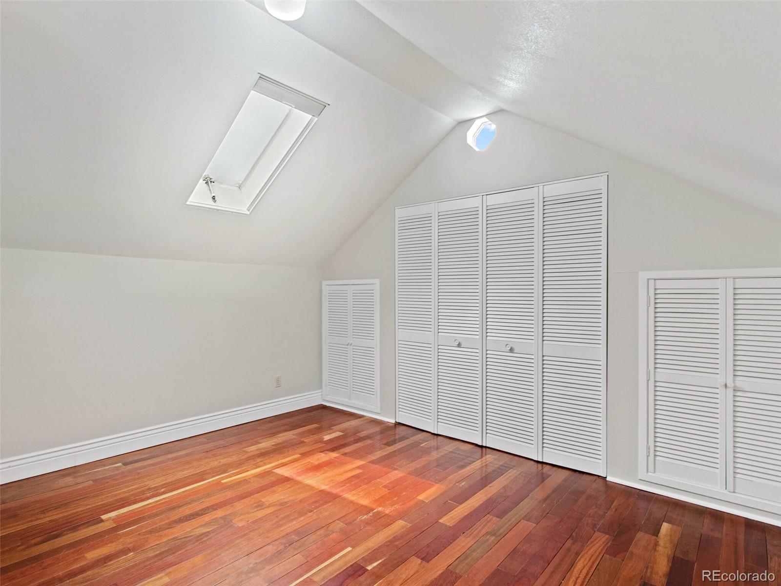 1152 S Columbine Street