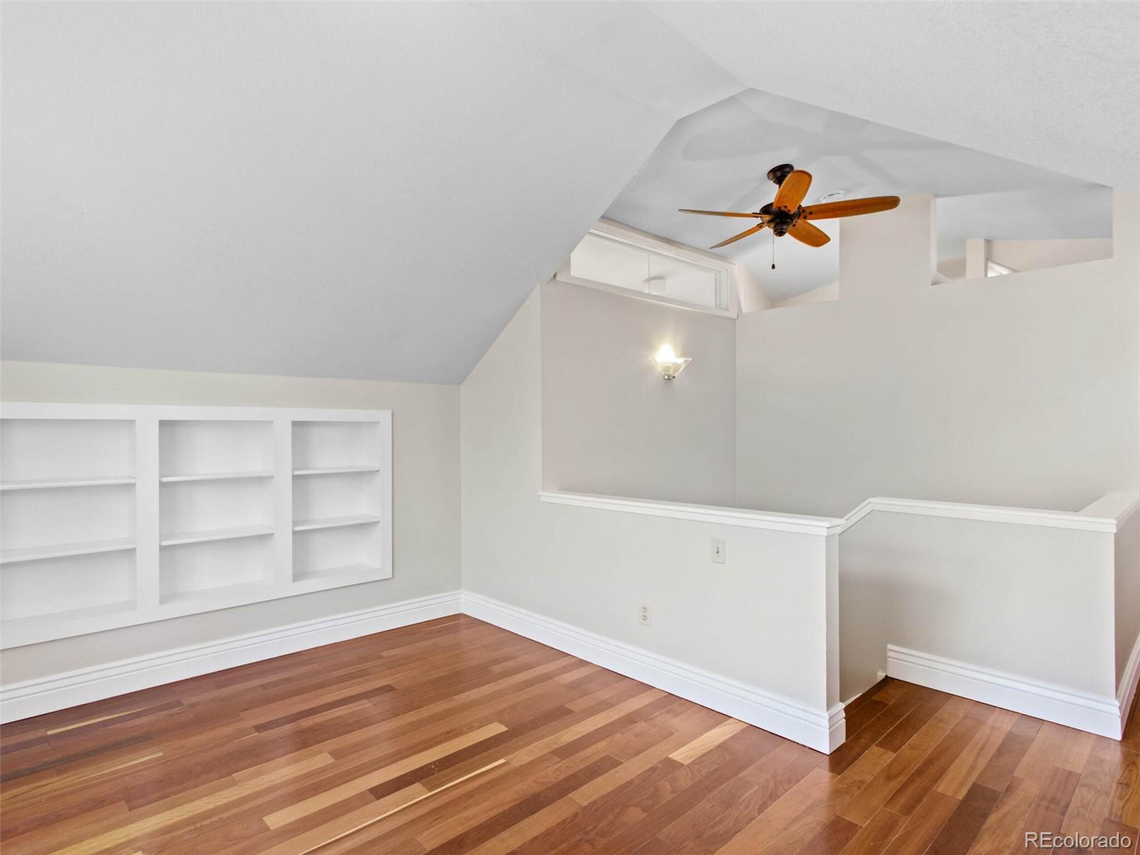 1152 S Columbine Street