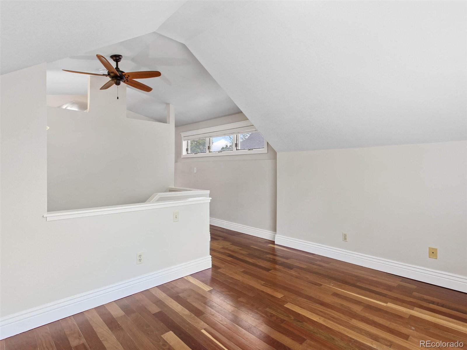 1152 S Columbine Street