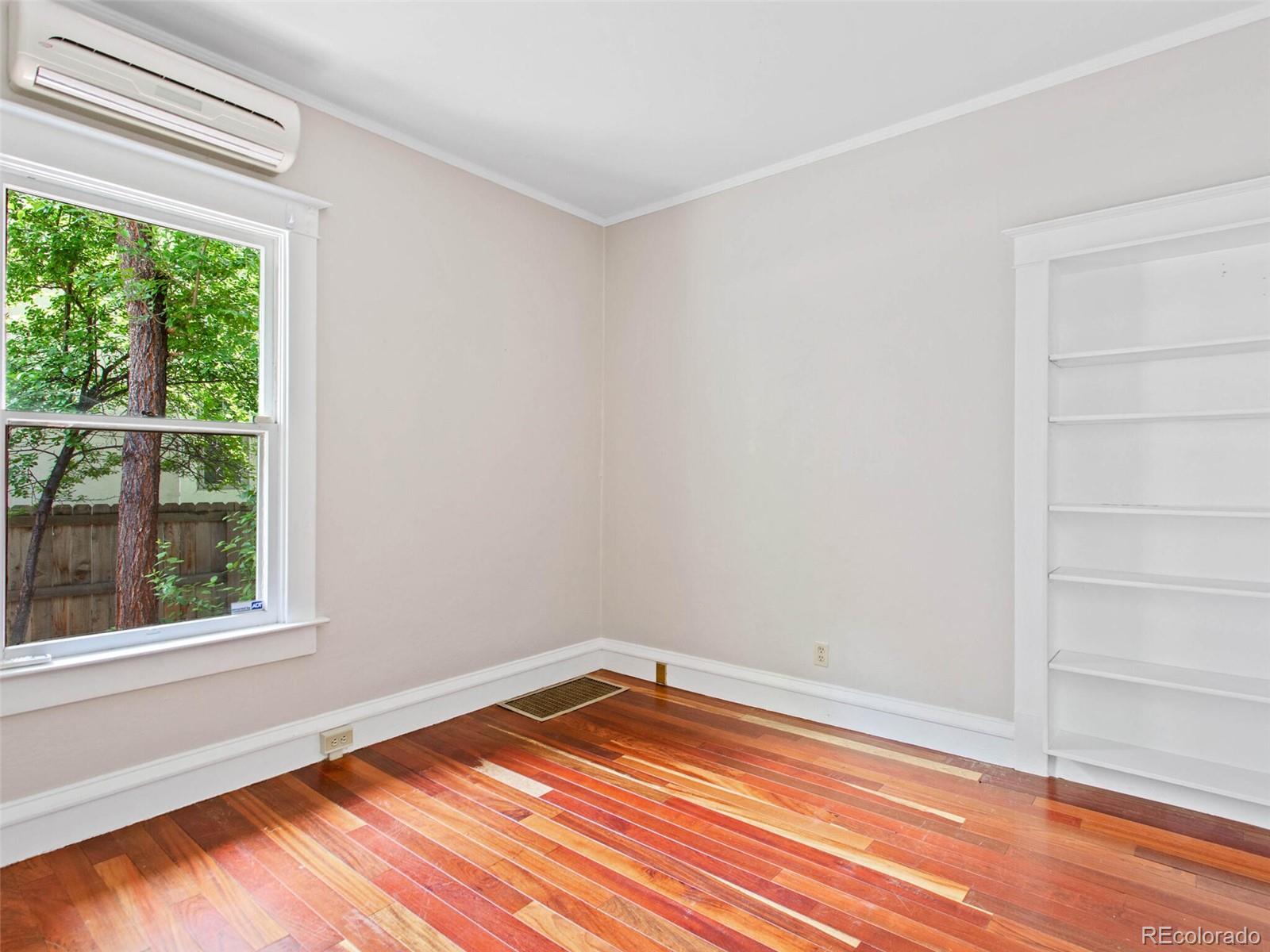 1152 S Columbine Street