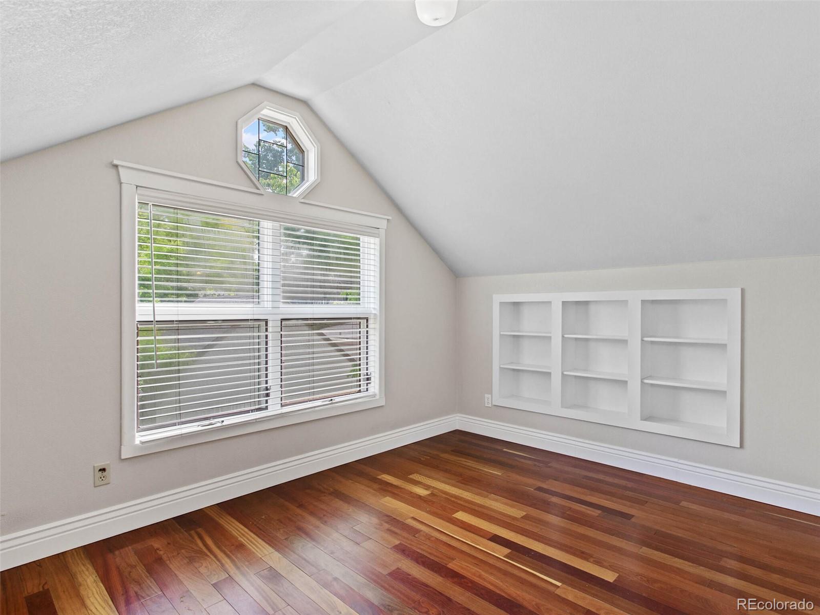 1152 S Columbine Street