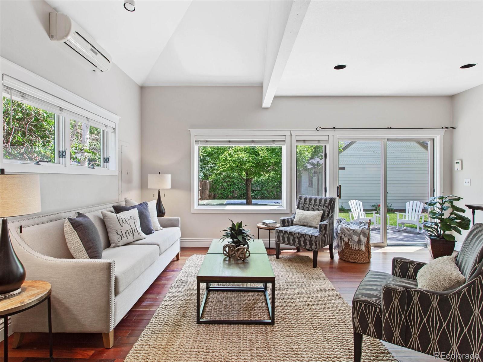 1152 S Columbine Street