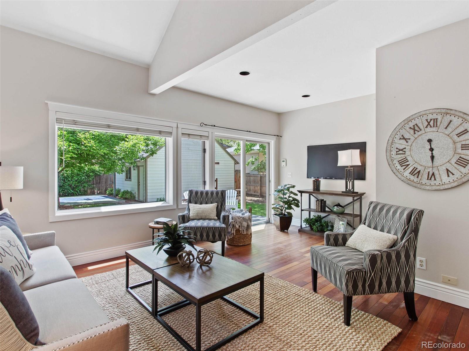 1152 S Columbine Street