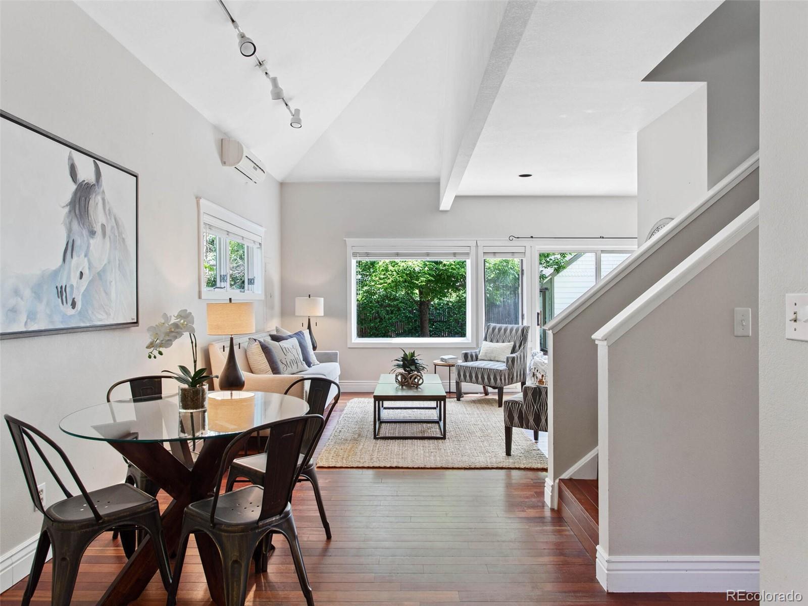 1152 S Columbine Street