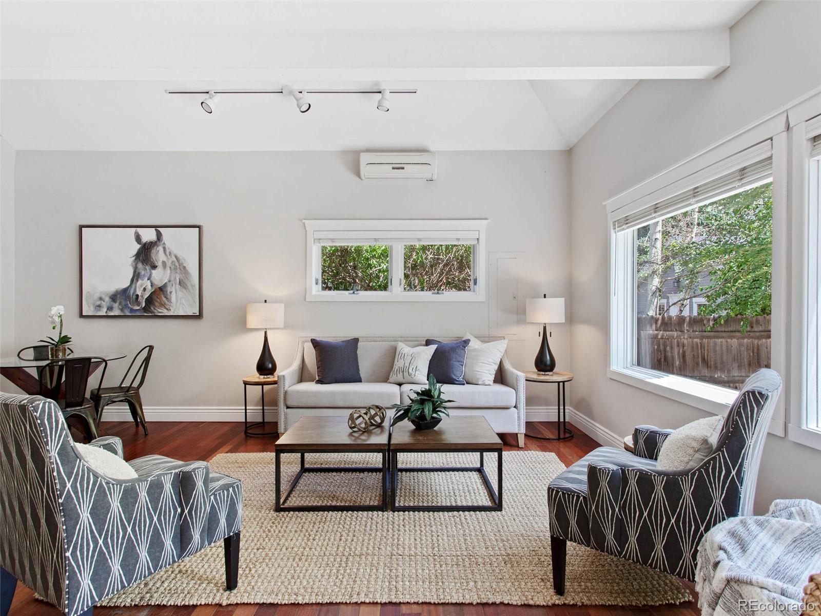 1152 S Columbine Street