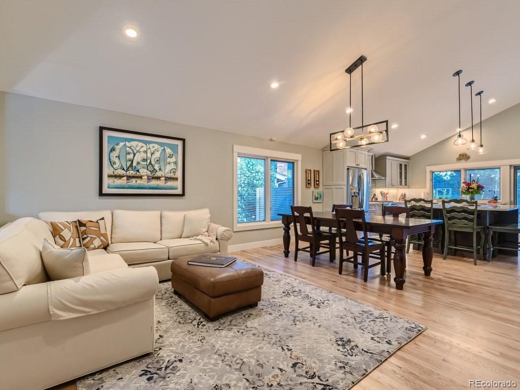 8164 E Mineral Drive