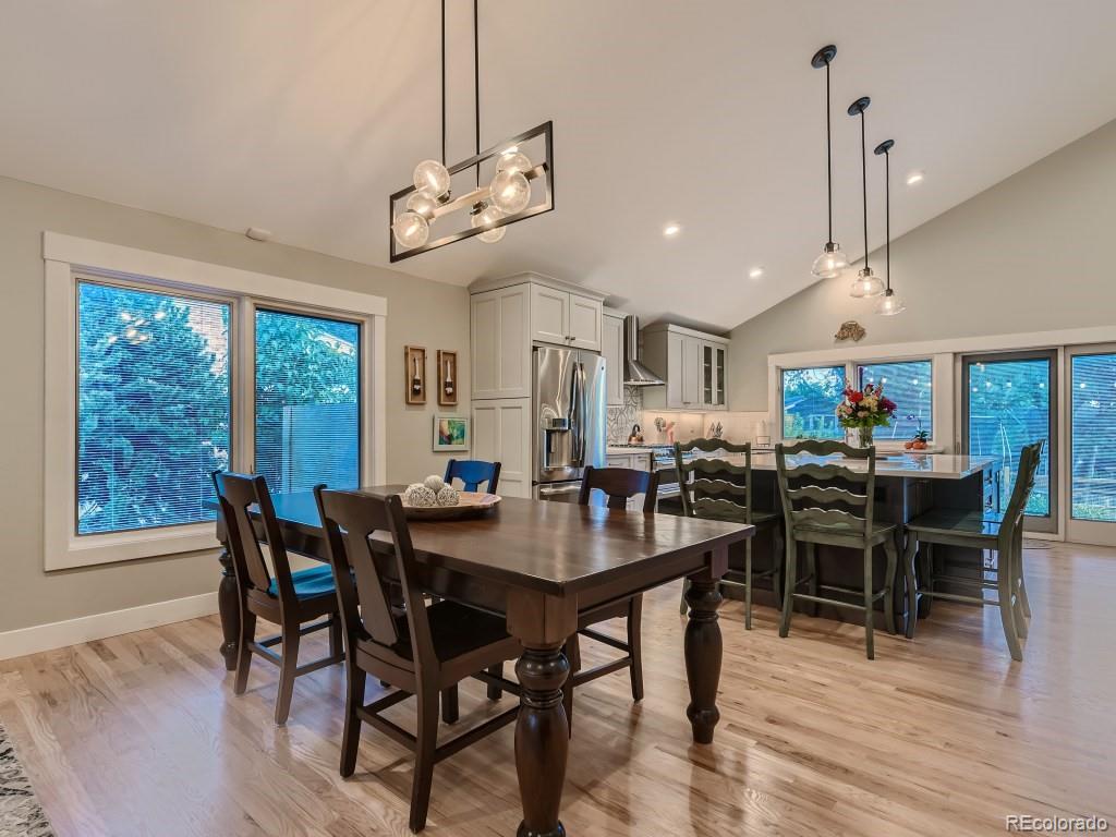 8164 E Mineral Drive