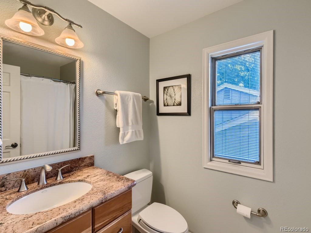 8164 E Mineral Drive