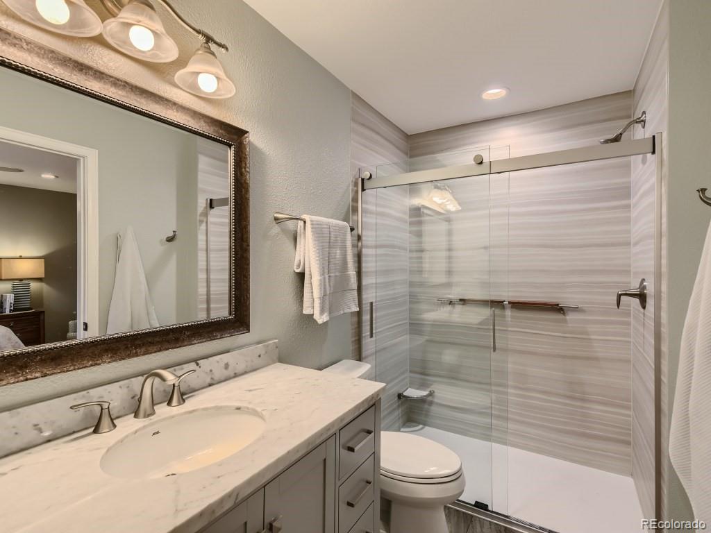 8164 E Mineral Drive