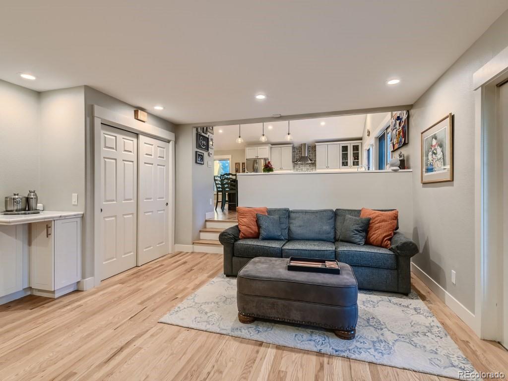 8164 E Mineral Drive