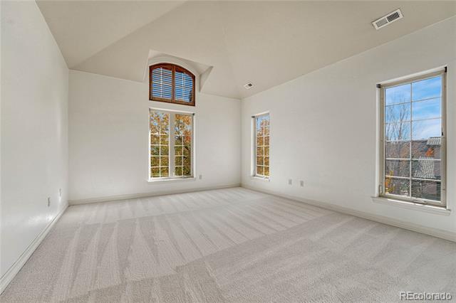 9535 Silent Hills Lane