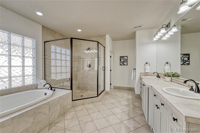 9535 Silent Hills Lane
