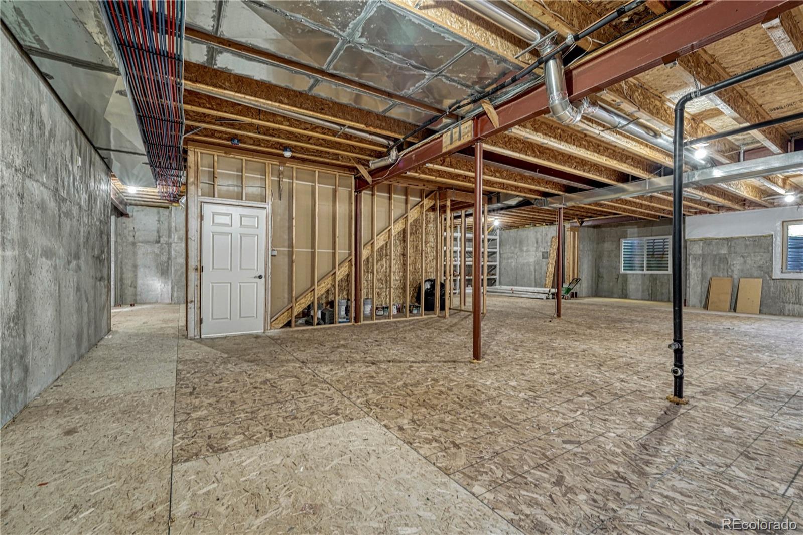 9535 Silent Hills Lane