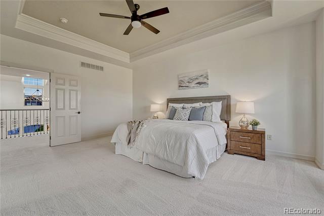 9535 Silent Hills Lane
