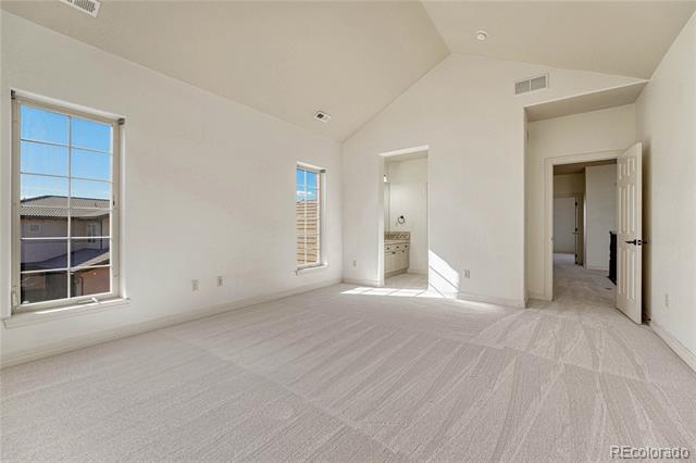 9535 Silent Hills Lane