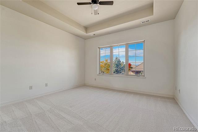 9535 Silent Hills Lane