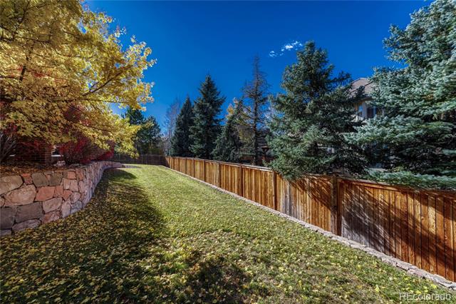9535 Silent Hills Lane