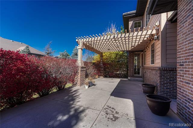 9535 Silent Hills Lane