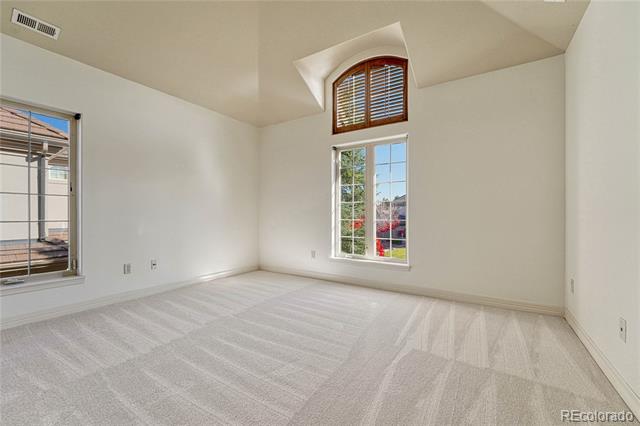 9535 Silent Hills Lane