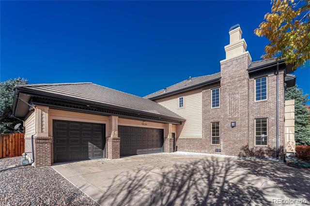 9535 Silent Hills Lane