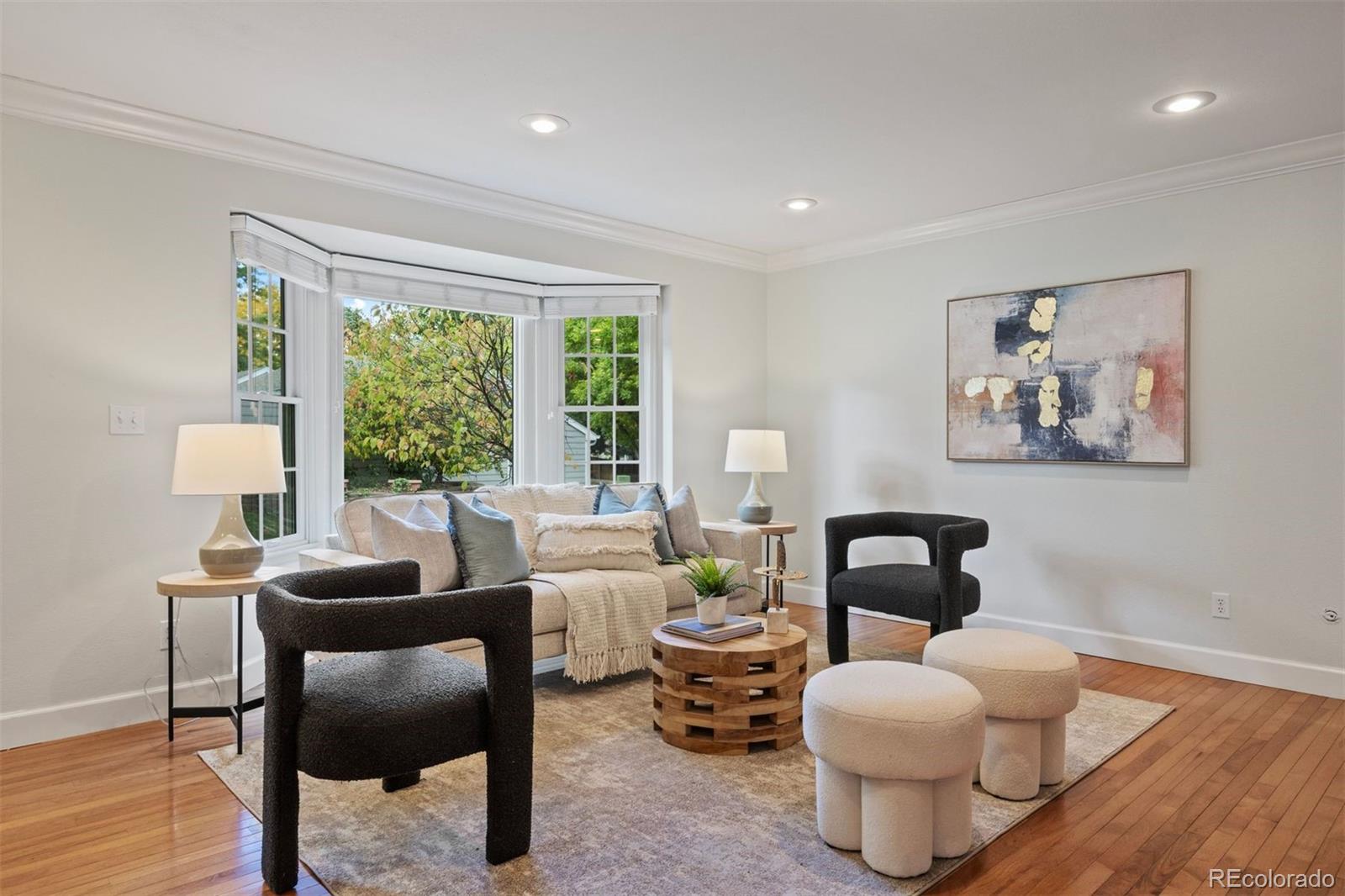 6752 E Briarwood Drive