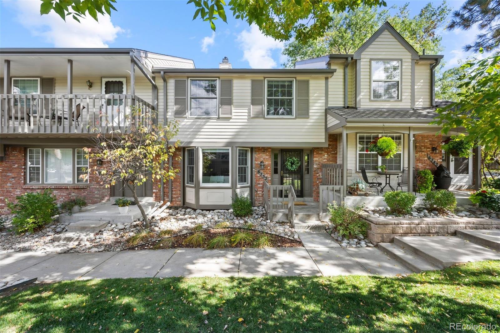 6752 E Briarwood Drive