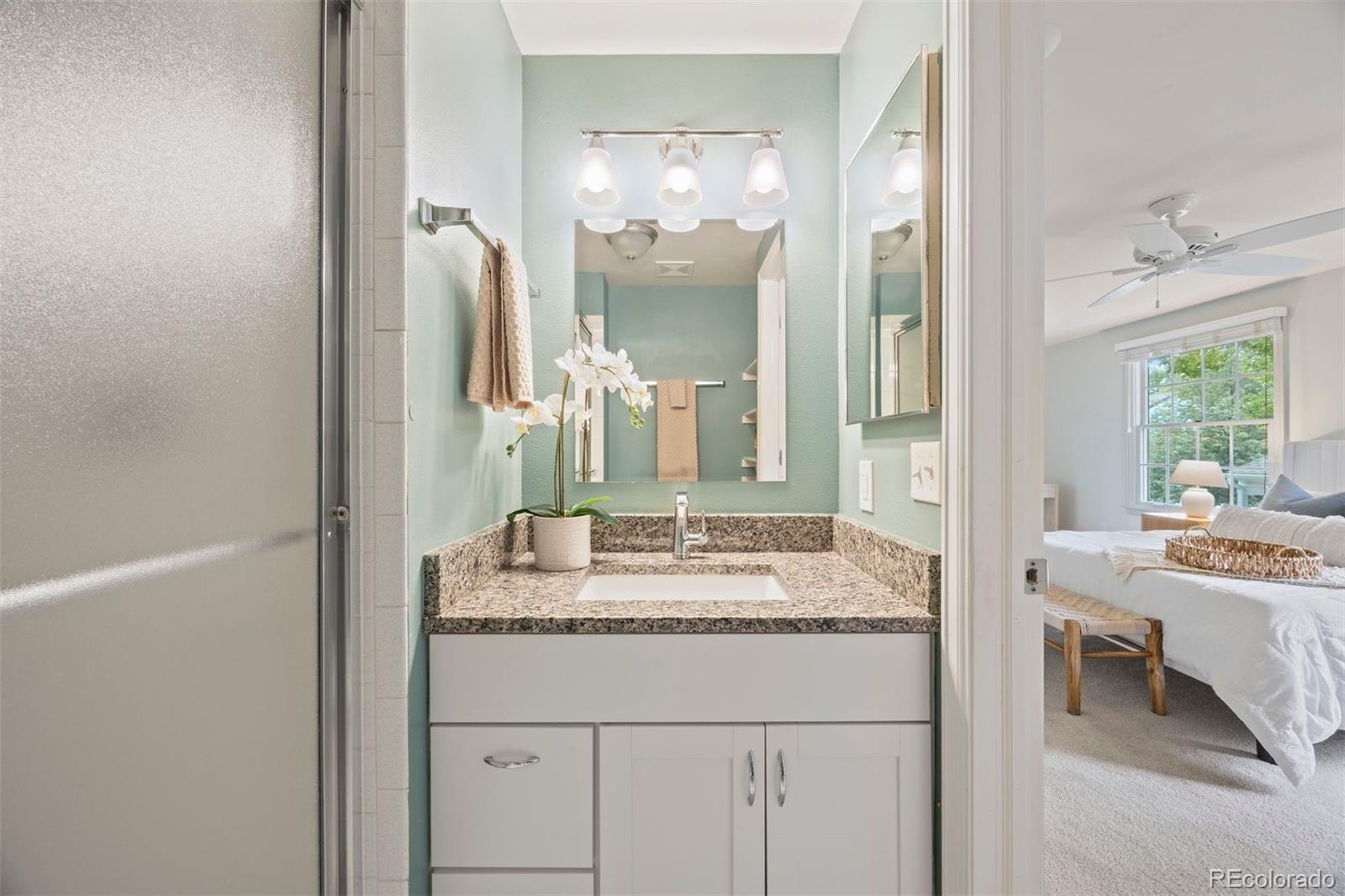 6752 E Briarwood Drive