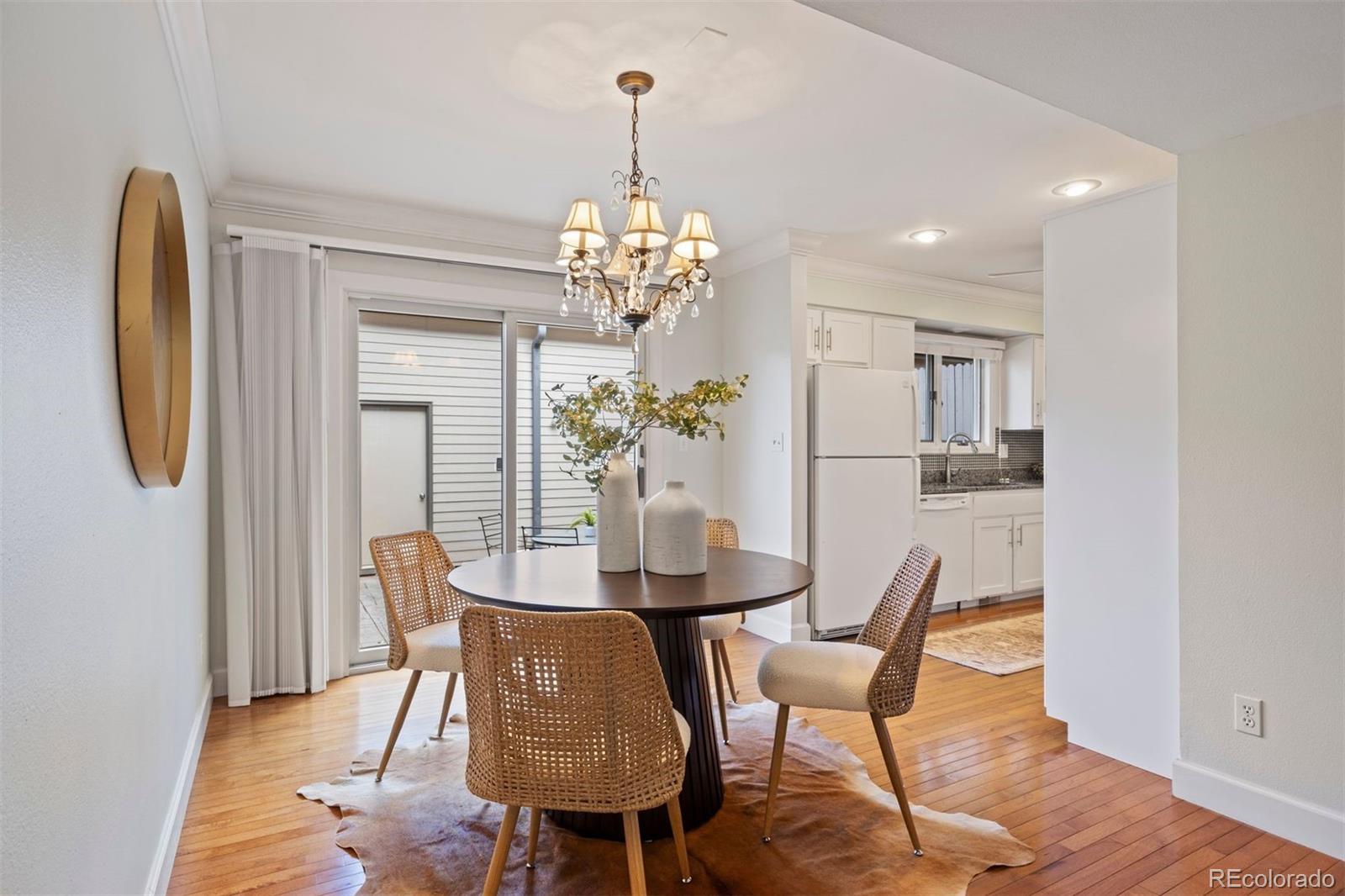 6752 E Briarwood Drive