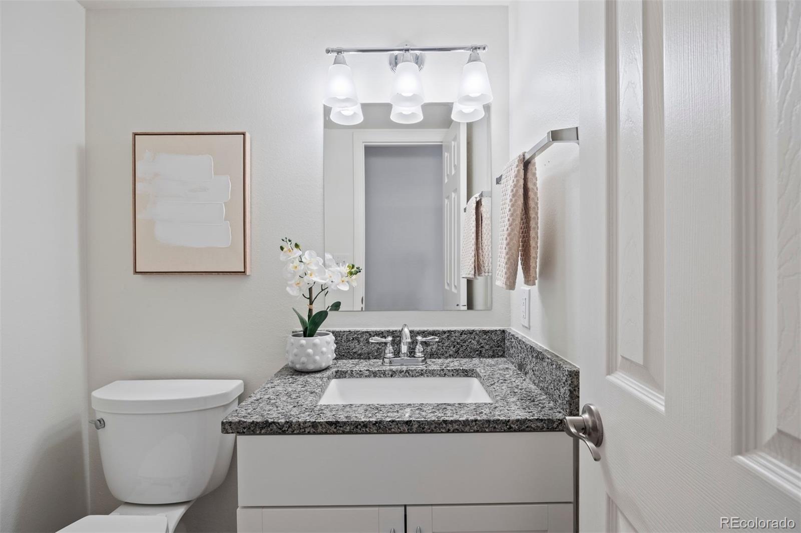 6752 E Briarwood Drive