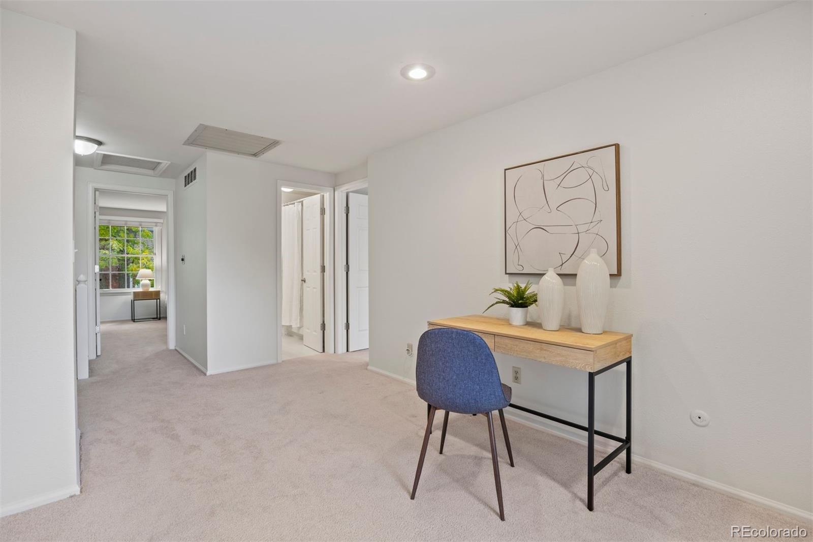 6752 E Briarwood Drive