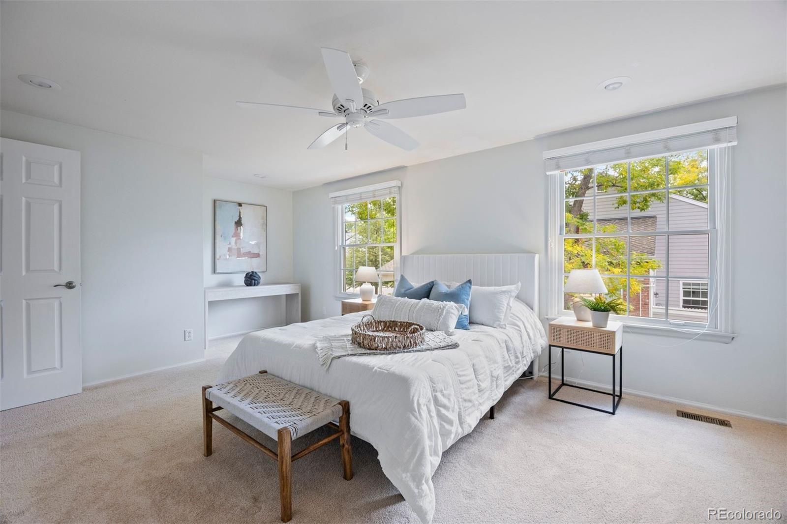 6752 E Briarwood Drive