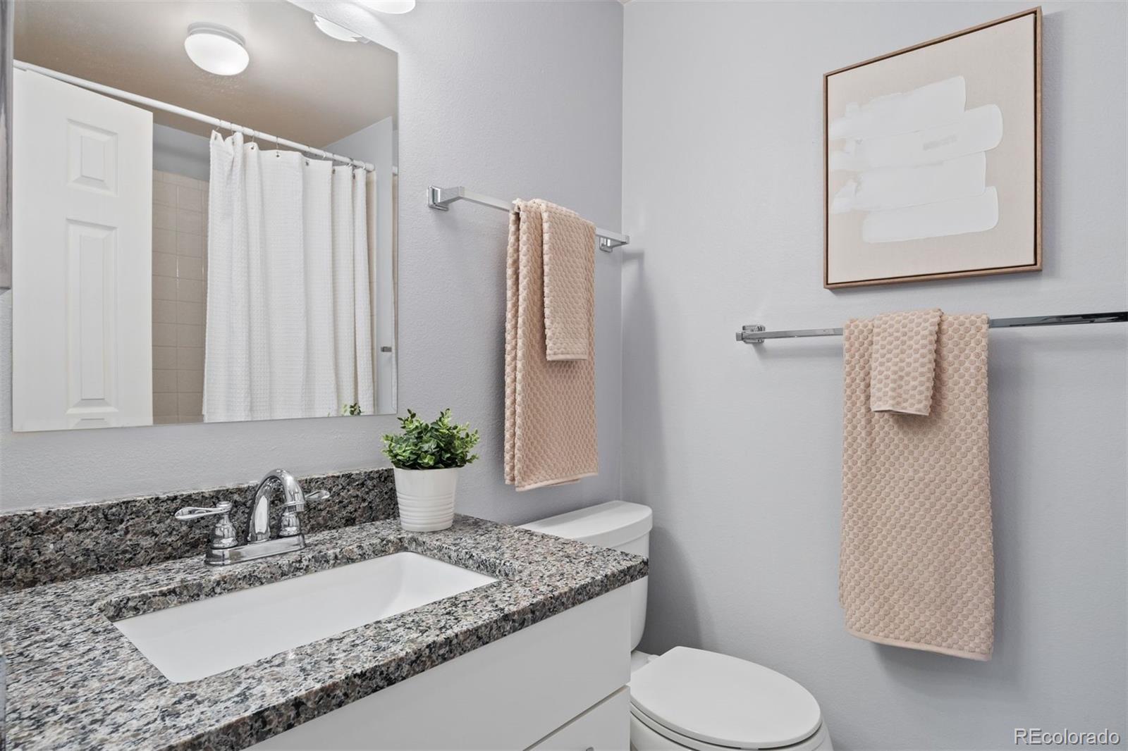 6752 E Briarwood Drive